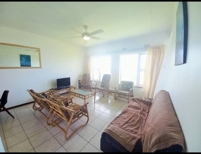 2 BEDROOM APARTMENT FOR SALE IN UVONGO